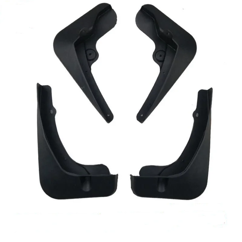 Car Fender Flares Mudguard Mud Flaps Splash Guard For Geely FY11 Xing Yue Tugella 2019 2020
Car Fender Flares Mudguard Mud Flaps Splash Guard For Geely FY11 Xing Yue Tugella 2019 2020