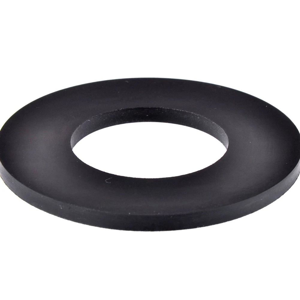 10pc Shower Hose Seal Rubber Washers 1/2\" Rubber Ring Flat Gasket Sealing Ring For Shower Nozzle Hose Pipe Bathroom Tap Washers
10pc Shower Hose Seal Rubber Washers 1/2\" Rubber Ring Flat Gasket Sealing Ring For Shower Nozzle Hose Pipe Bathroom Tap Washers