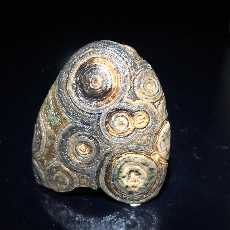 Натуральный агат Alax санкai Gobi, камень для глаз из агата и грубого камня, оригинальные цвета и форма, зеркальные бусины
Натуральный агат Alax санкai Gobi, камень для глаз из агата и грубого камня, оригинальные цвета и форма, зеркальные бусины