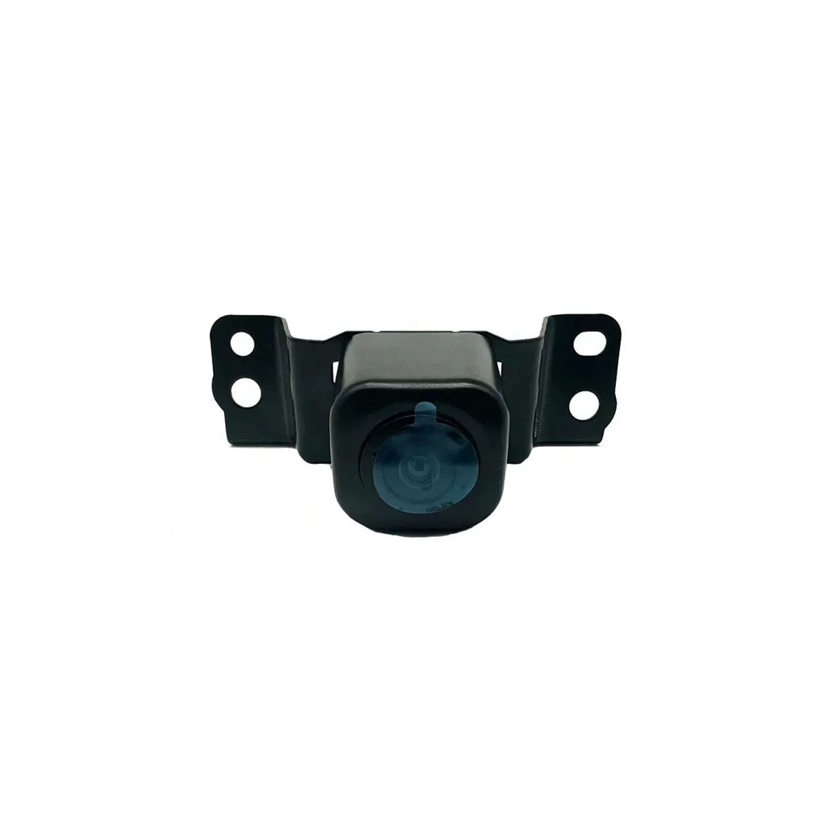 86790-60081 Car Rear View Camera Backup Parking Camera for Toyota LAND CRUISER 2007-2016
86790-60081 Car Rear View Camera Backup Parking Camera for Toyota LAND CRUISER 2007-2016