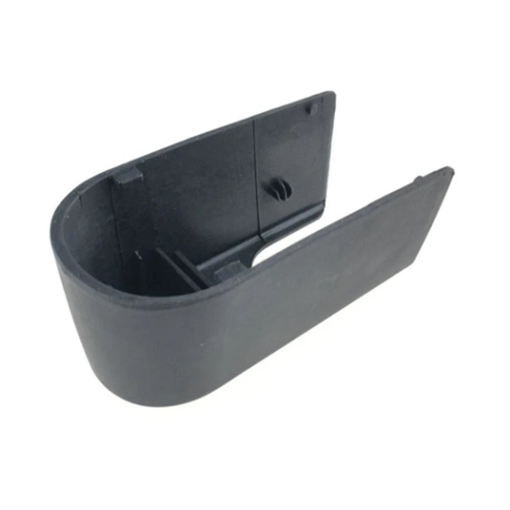 1x Car Rear Ice Wiper Easy-installation Exterior Car Windshield Wiper Cap For BMW 1 Series F20 F21 61617274157
1x Car Rear Ice Wiper Easy-installation Exterior Car Windshield Wiper Cap For BMW 1 Series F20 F21 61617274157