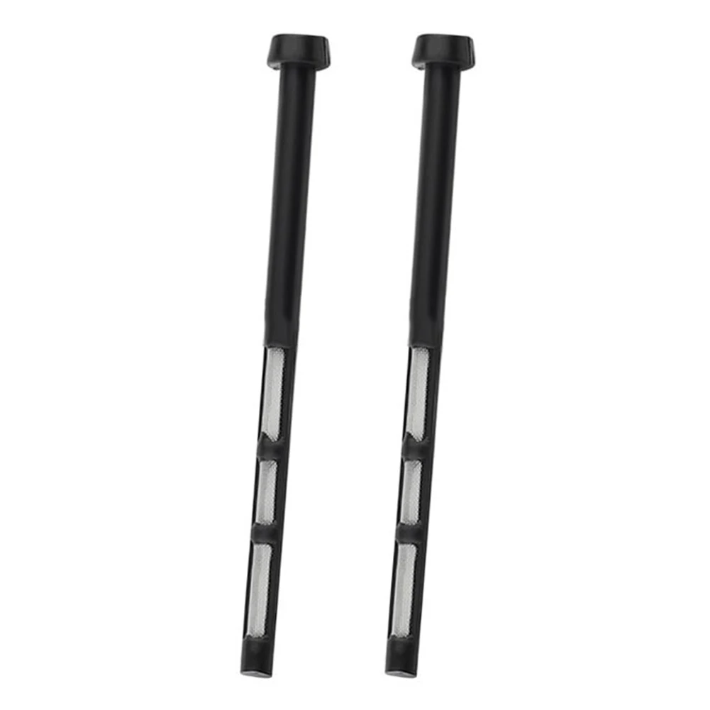 2pcs 951-10358 Fuel Filter For 951-10358A 951-10364 751-10358 751-10358A String Trimmer Parts Home Garden Tool Accessories
2pcs 951-10358 Fuel Filter For 951-10358A 951-10364 751-10358 751-10358A String Trimmer Parts Home Garden Tool Accessories