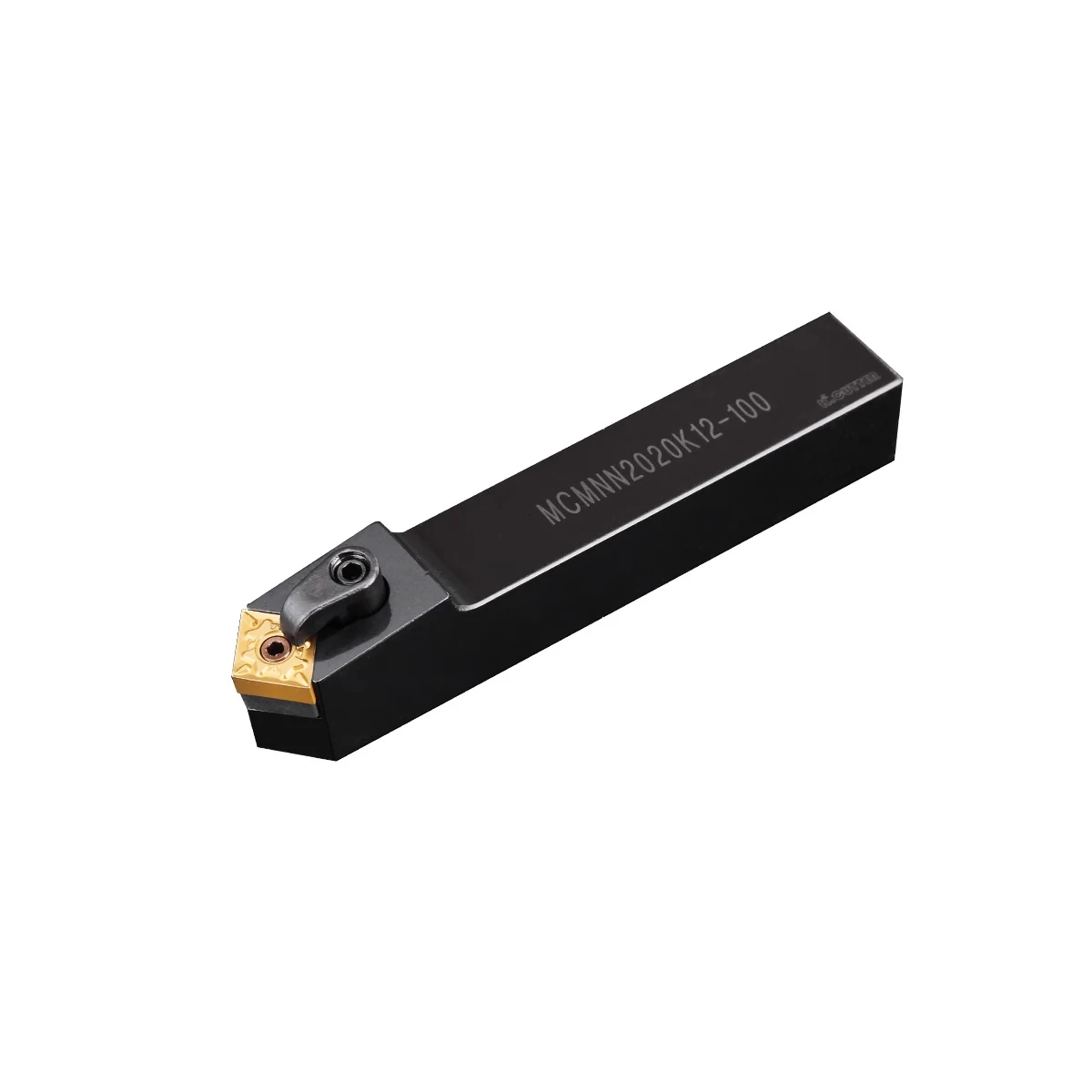 End Face MCMNN 2525M12 MCMNN2525M12 -100 CNC Type Cylindrical Turning Tool Holder
End Face MCMNN 2525M12 MCMNN2525M12 -100 CNC Type Cylindrical Turning Tool Holder