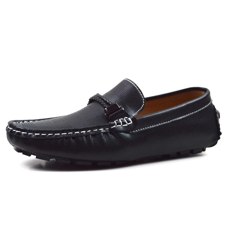 2022 Loafers Men Handmade Leather Shoes Casual Driving Flats Slip-on Shoes Moccasins Boat Shoes Lightweight British Style Flats
2022 Loafers Men Handmade Leather Shoes Casual Driving Flats Slip-on Shoes Moccasins Boat Shoes Lightweight British Style Flats