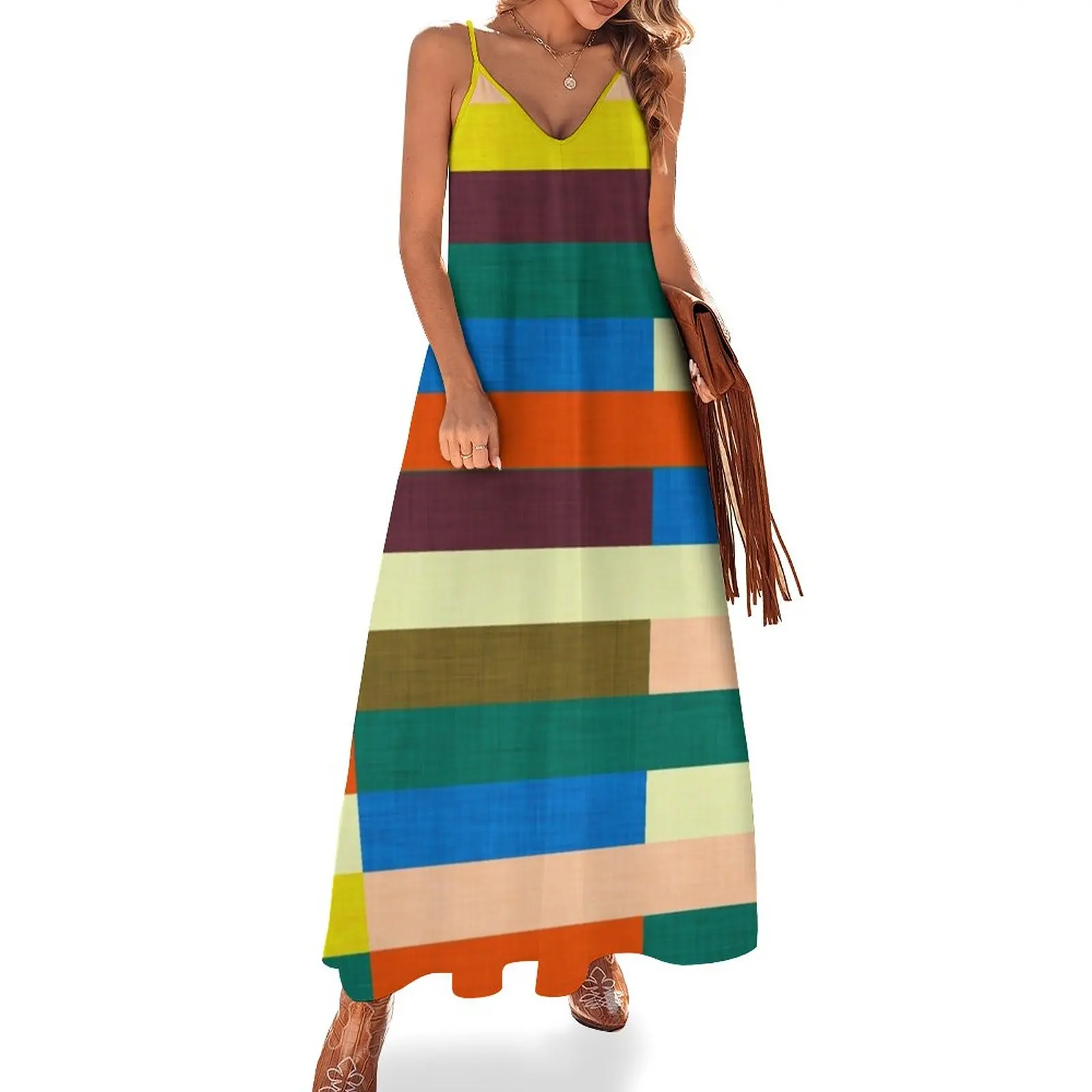 New Kilim Fall Colors #homedecor #midcenturymodern #midcentury Sleeveless Dress long sleeve dress birthday dresses for women
New Kilim Fall Colors #homedecor #midcenturymodern #midcentury Sleeveless Dress long sleeve dress birthday dresses for women