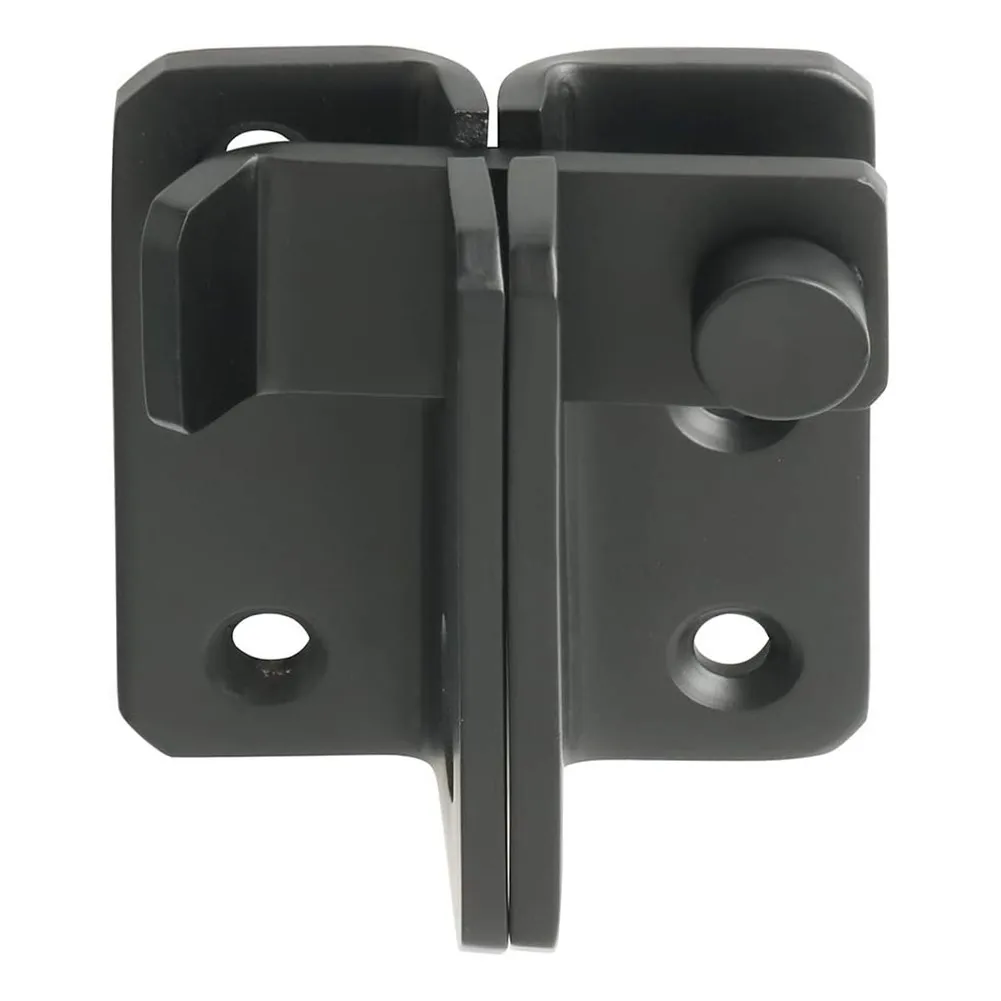Free Punching Wardrobe Door Bolt Latch Drawer Lock Safety Waterproof Stainless Steel Household Hardware Accessories
Free Punching Wardrobe Door Bolt Latch Drawer Lock Safety Waterproof Stainless Steel Household Hardware Accessories