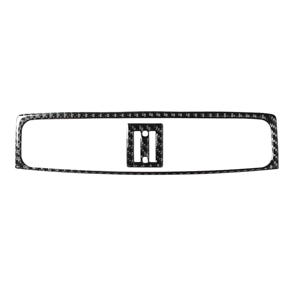 Protect Your Car from Scratches in Style with Premium Carbon Fiber Air Vent Outlet Cover Trim for Lexus IS250 300 350 2006 2012
Protect Your Car from Scratches in Style with Premium Carbon Fiber Air Vent Outlet Cover Trim for Lexus IS250 300 350 2006 2012