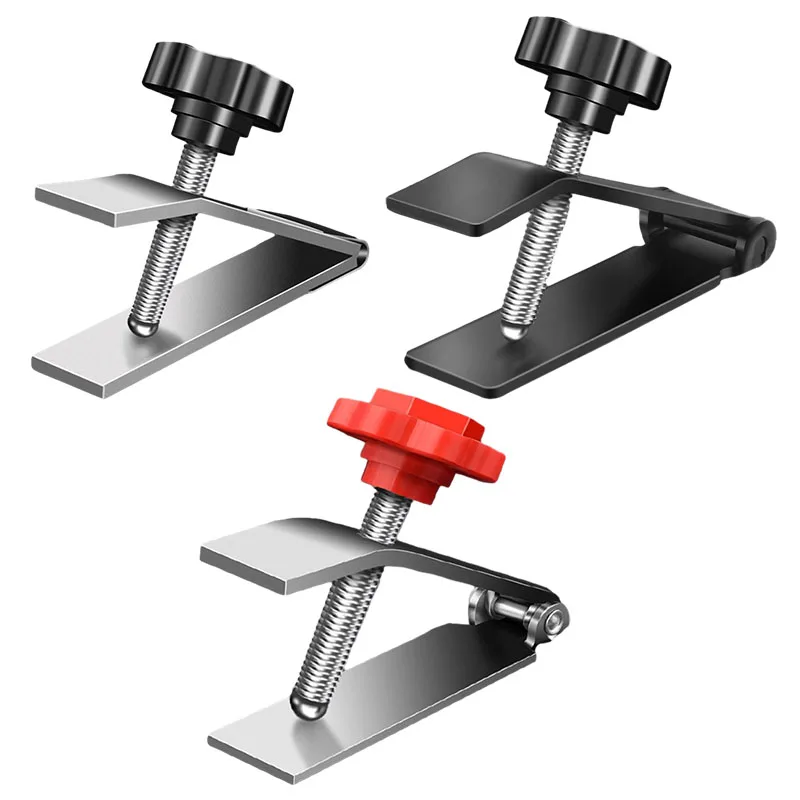 Wall Tile Height Regulator For Wall Tile Door Glass Adjustable Tile Height Regulator Wall Tile Locator Lifter Leveling Tool
Wall Tile Height Regulator For Wall Tile Door Glass Adjustable Tile Height Regulator Wall Tile Locator Lifter Leveling Tool