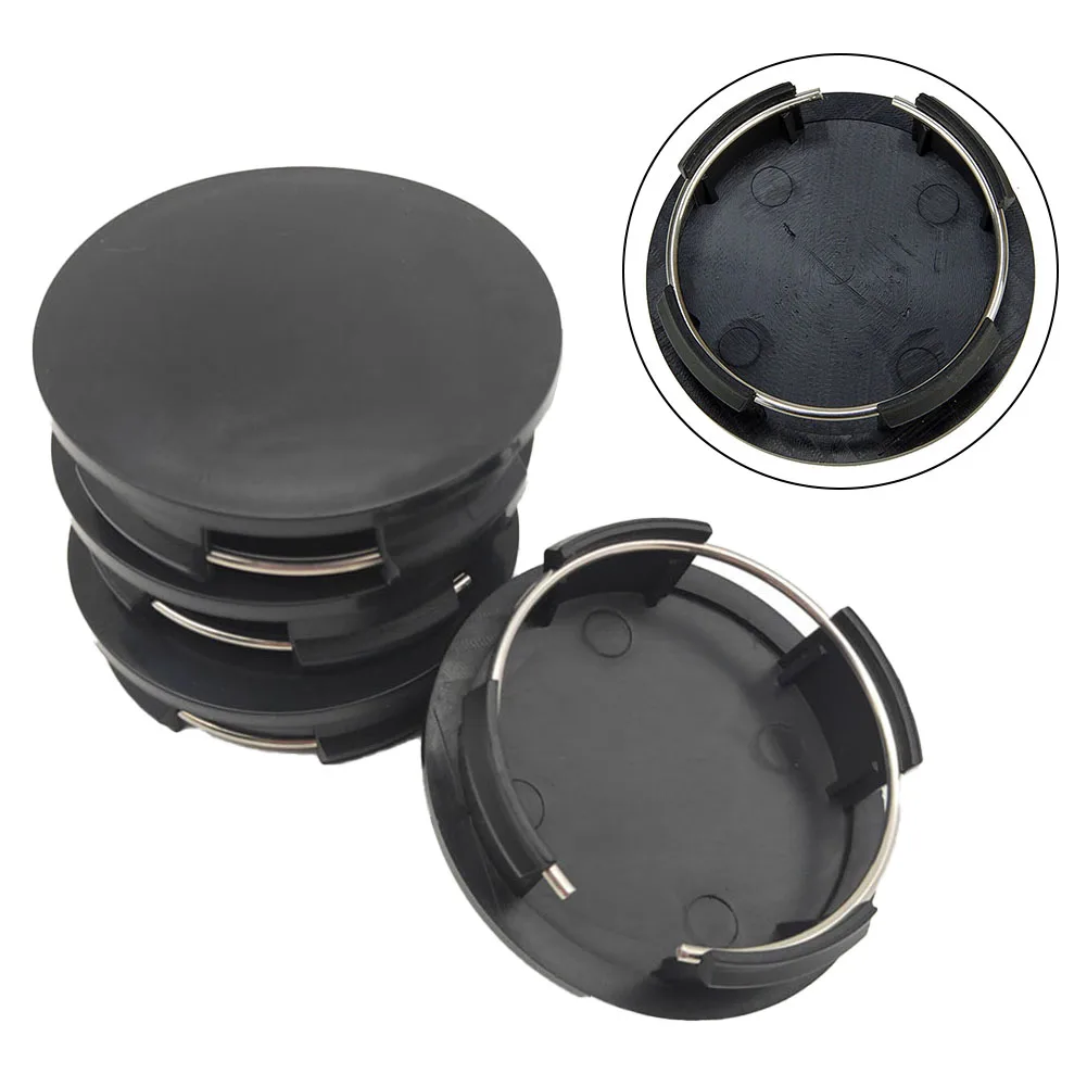 4pcs 57mm Wheel Hubs Center Hub Cap Guard Universal Wheel Rim Hub Cover For Mazda Automobile Repair Accessories Wheel Center Cap
4pcs 57mm Wheel Hubs Center Hub Cap Guard Universal Wheel Rim Hub Cover For Mazda Automobile Repair Accessories Wheel Center Cap
