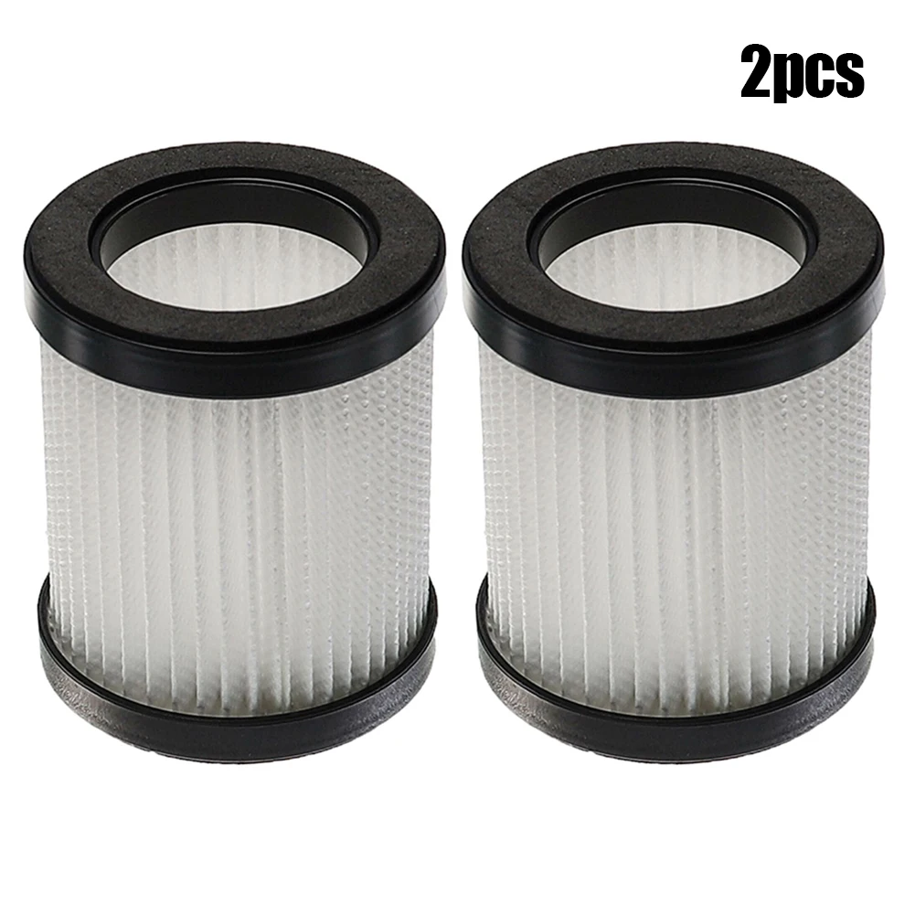 2Pc HEPA Filter For Beldray Airgility 22.2V BEL0776, Airgility 29.6V BEL01171 Vacuum Cleaner Reusable Washable Filters Parts
2Pc HEPA Filter For Beldray Airgility 22.2V BEL0776, Airgility 29.6V BEL01171 Vacuum Cleaner Reusable Washable Filters Parts