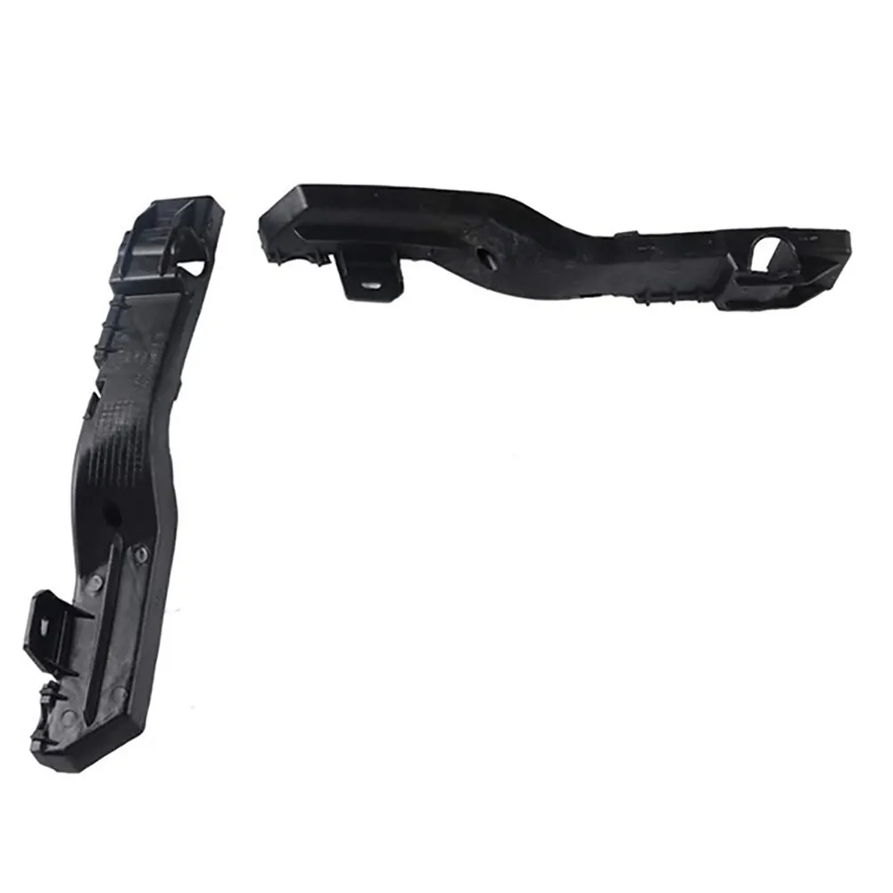 5178410AD Bracket 5178411AD Front Bumper Support Black Car Accessories For Dodge Journey 2009-2017 Left/Right/Front RH+LH
5178410AD Bracket 5178411AD Front Bumper Support Black Car Accessories For Dodge Journey 2009-2017 Left/Right/Front RH+LH
