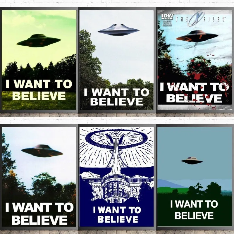 Настенный постер для домашнего декора, с принтом на холсте
Настенный постер для домашнего декора, с принтом на холсте