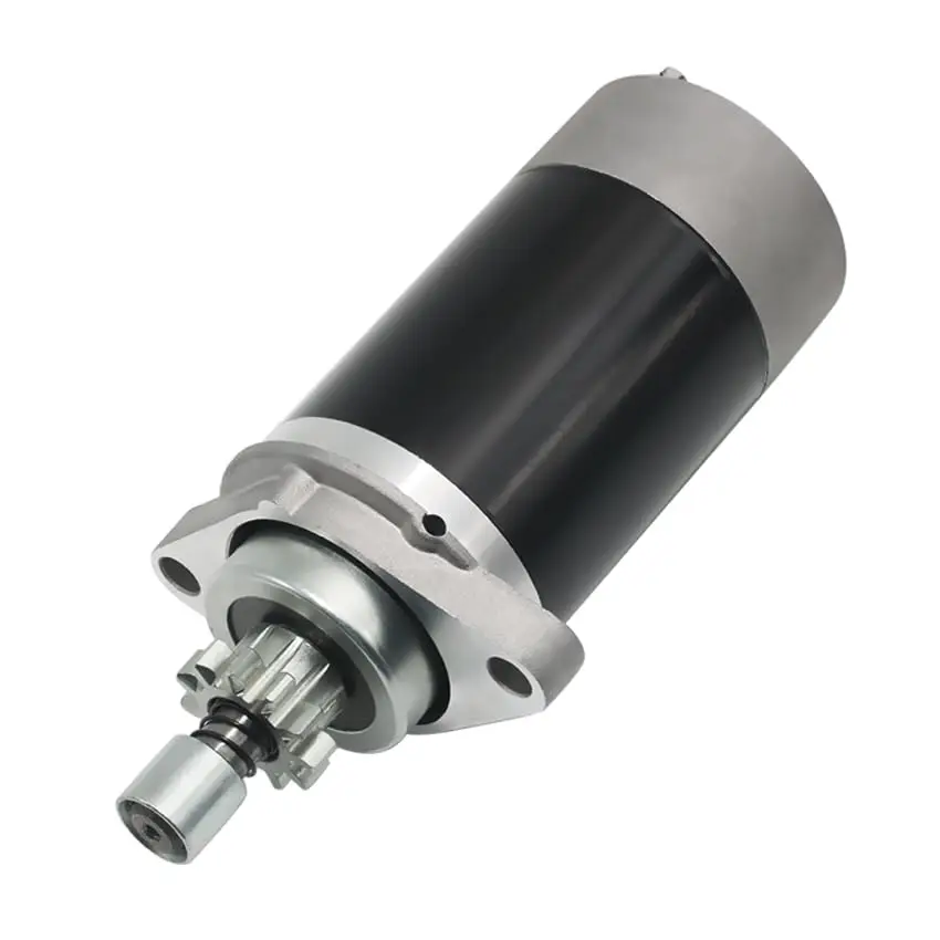 6F5-81800-11 стартовый двигатель для Yamaha 2-тактный подвесной двигатель YAMAHA 30HP 30 ES/LH ES/LR для Yamaha 30HP 30D EOS EOL ETOL 18346
6F5-81800-11 стартовый двигатель для Yamaha 2-тактный подвесной двигатель YAMAHA 30HP 30 ES/LH ES/LR для Yamaha 30HP 30D EOS EOL ETOL 18346