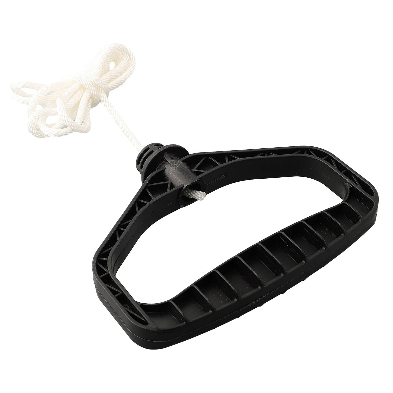 Pull Start Starter Recoil Handle Cord Grip ATV Snowmobile Snow For Blower Mower 7723 Garden Power Tool Accessories
Pull Start Starter Recoil Handle Cord Grip ATV Snowmobile Snow For Blower Mower 7723 Garden Power Tool Accessories
