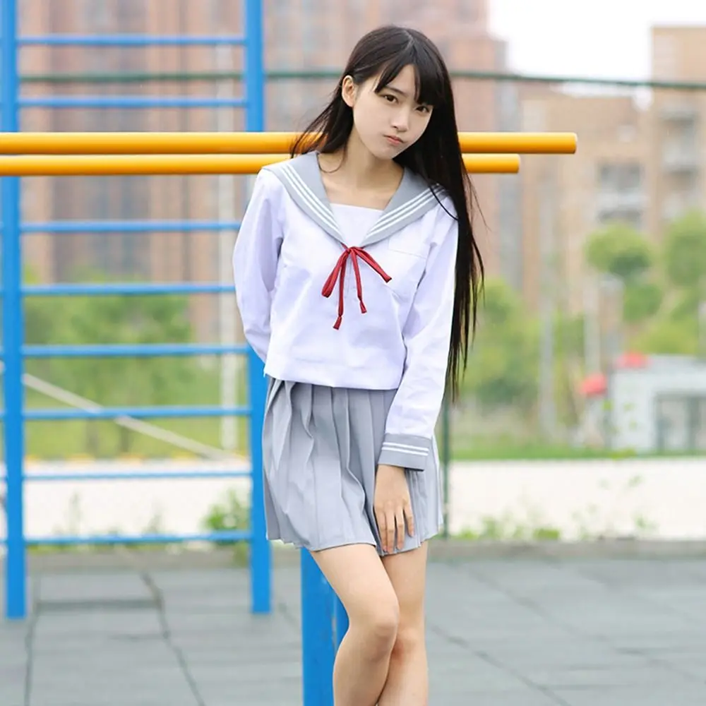 Collar Bowtie Ribbon Tie JK uniform Tie Solid Color Shirt Accessory Cravat Neck Ties JK Bow Tie Bow Bow Tie
Collar Bowtie Ribbon Tie JK uniform Tie Solid Color Shirt Accessory Cravat Neck Ties JK Bow Tie Bow Bow Tie