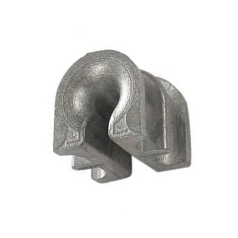 0 FS200 FS55 FS70 FS80 FS85 проушины FS200 FS55 FS70 FS80 FS85 проушиные проушины Сменные Садовые принадлежности 0
0 FS200 FS55 FS70 FS80 FS85 проушины FS200 FS55 FS70 FS80 FS85 проушиные проушины Сменные Садовые принадлежности 0
