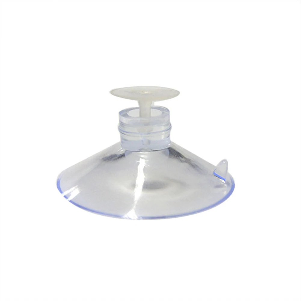Suction Sucker Plastic Rubber Suckers Tack Suction Cups PVC Thumb With Tacks 10* Plastic Pushpin 10*Suction 10PCS
Suction Sucker Plastic Rubber Suckers Tack Suction Cups PVC Thumb With Tacks 10* Plastic Pushpin 10*Suction 10PCS