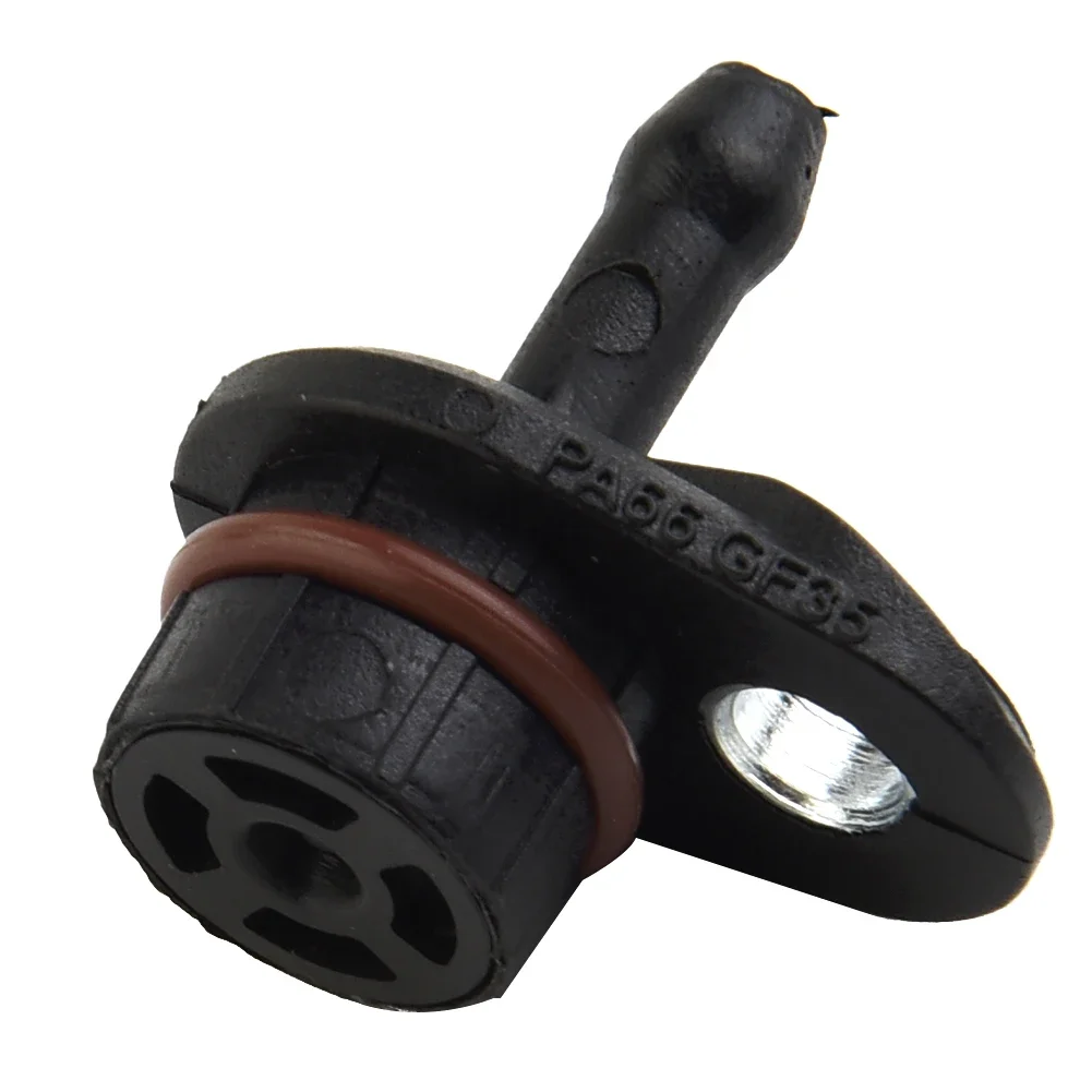 Vacuum Pump Repair Valve 1pc.new 31258031 31375107 31430964 Black Plastic For Volvo V40 S80 XC70 Auto Accessories
Vacuum Pump Repair Valve 1pc.new 31258031 31375107 31430964 Black Plastic For Volvo V40 S80 XC70 Auto Accessories