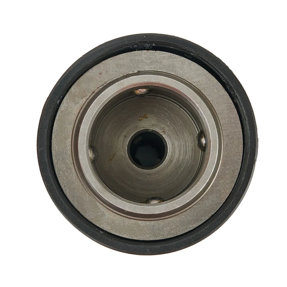 For Bosch 1618598175 11222EVS 11236VS GBH4DSC GBH4DFE Hammer Drill Chuck Reliable Replacement For Your Rotary Hammer
For Bosch 1618598175 11222EVS 11236VS GBH4DSC GBH4DFE Hammer Drill Chuck Reliable Replacement For Your Rotary Hammer