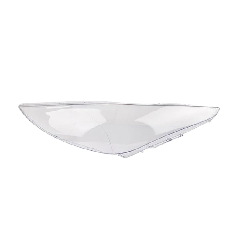 Car Front Lamp Shade Headlight Mask Headlights Shell Lampshade Cover for Hyundai Sonata 2011-2014 -Right
Car Front Lamp Shade Headlight Mask Headlights Shell Lampshade Cover for Hyundai Sonata 2011-2014 -Right