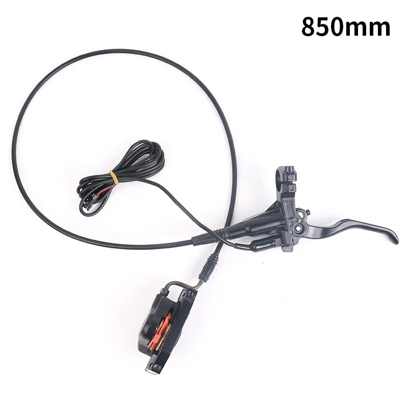 Rear Oil Brakes Extended Oil Rear Oil Brakes Aluminum Alloy Folding Bike Power Off Oil Pressure For Electric Bicycle
Rear Oil Brakes Extended Oil Rear Oil Brakes Aluminum Alloy Folding Bike Power Off Oil Pressure For Electric Bicycle