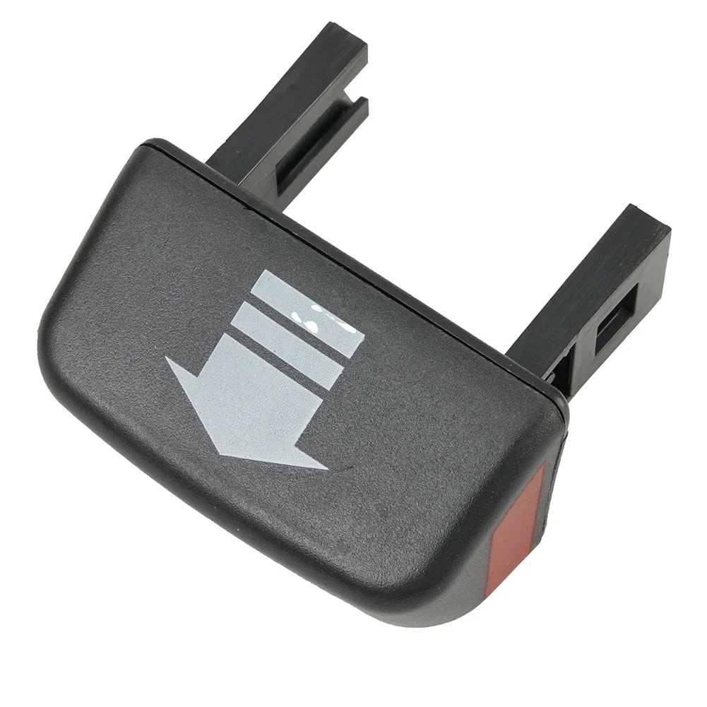 Durable Parts Brand New Handle Release ABS Plastic Accessories Back Seat HXG500290PVJ Replacement 2005-2009 LR3 V8
Durable Parts Brand New Handle Release ABS Plastic Accessories Back Seat HXG500290PVJ Replacement 2005-2009 LR3 V8