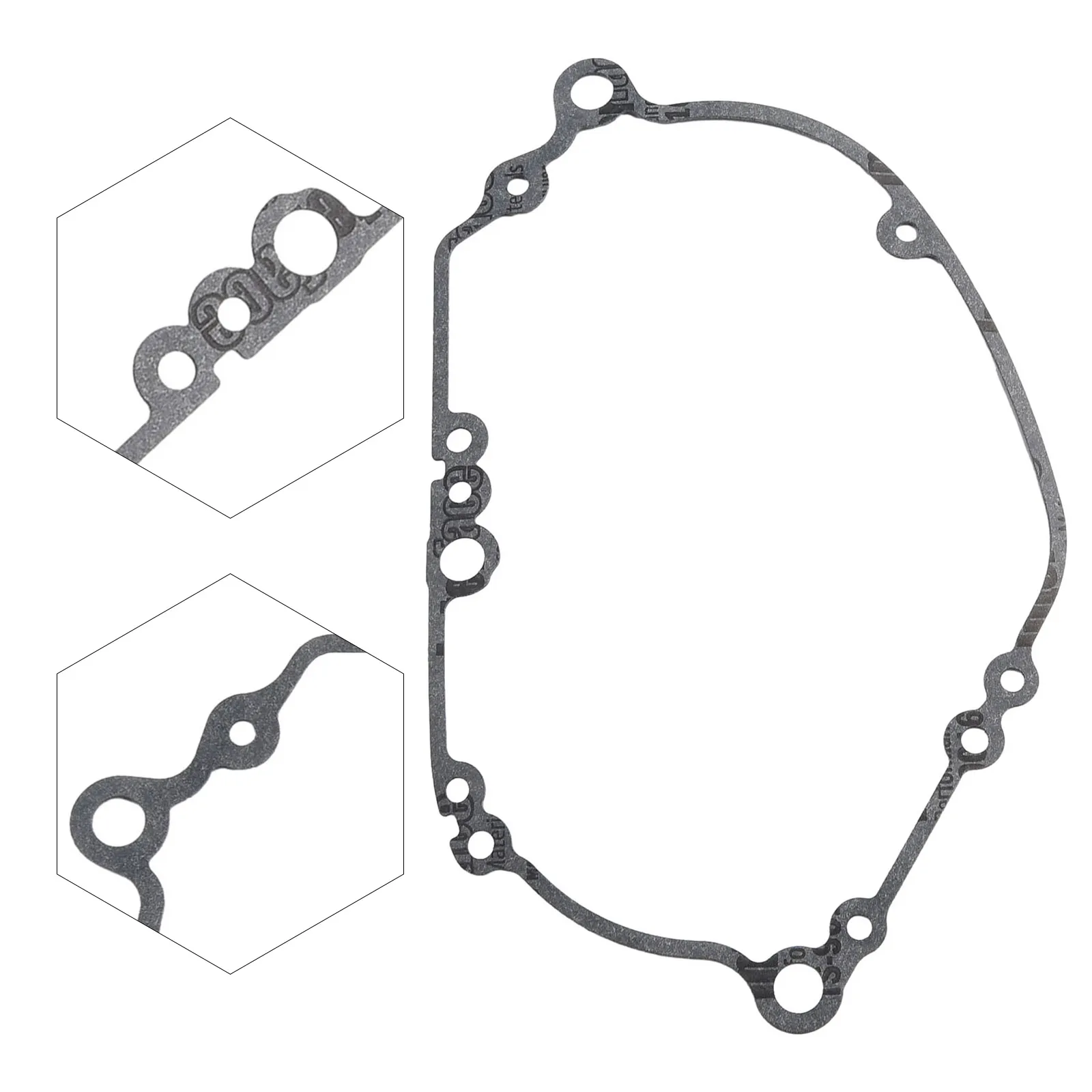 Part Waterproof Gaskets Professional Useful Waterproof Gaskets Controller For Bafang Functional M500 M600 M510
Part Waterproof Gaskets Professional Useful Waterproof Gaskets Controller For Bafang Functional M500 M600 M510