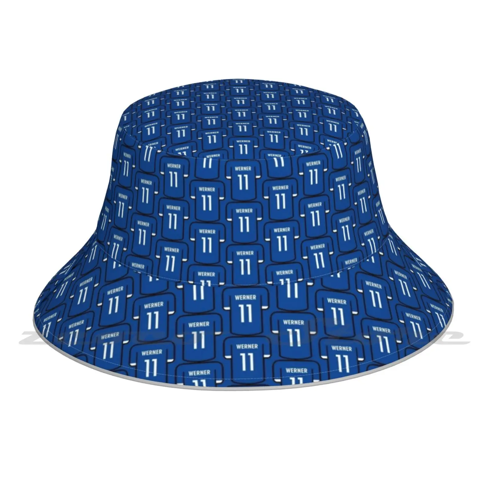 Werner ( ) Cap Diy Light Foldable Sunshade Fashion Fisherman Hat Football Club Sport Footballer Soccer England English London
Werner ( ) Cap Diy Light Foldable Sunshade Fashion Fisherman Hat Football Club Sport Footballer Soccer England English London