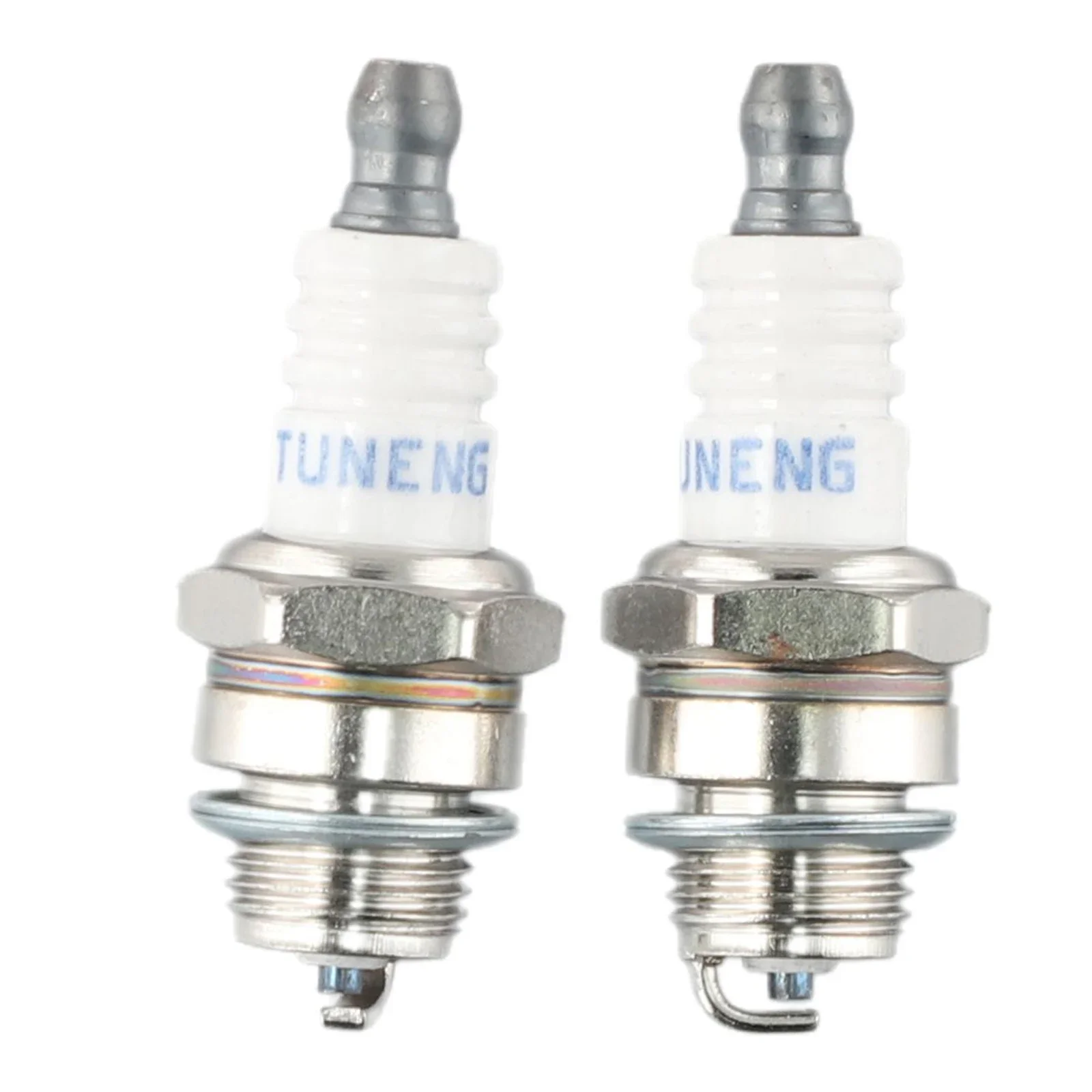 Sparkle Plug Universal CJ8 фонарь L6RTC L7RTC L8RTC L8RTF, маленькие стандартные генераторы, аксессуары для садовых электроинструментов
Sparkle Plug Universal CJ8 фонарь L6RTC L7RTC L8RTC L8RTF, маленькие стандартные генераторы, аксессуары для садовых электроинструментов
