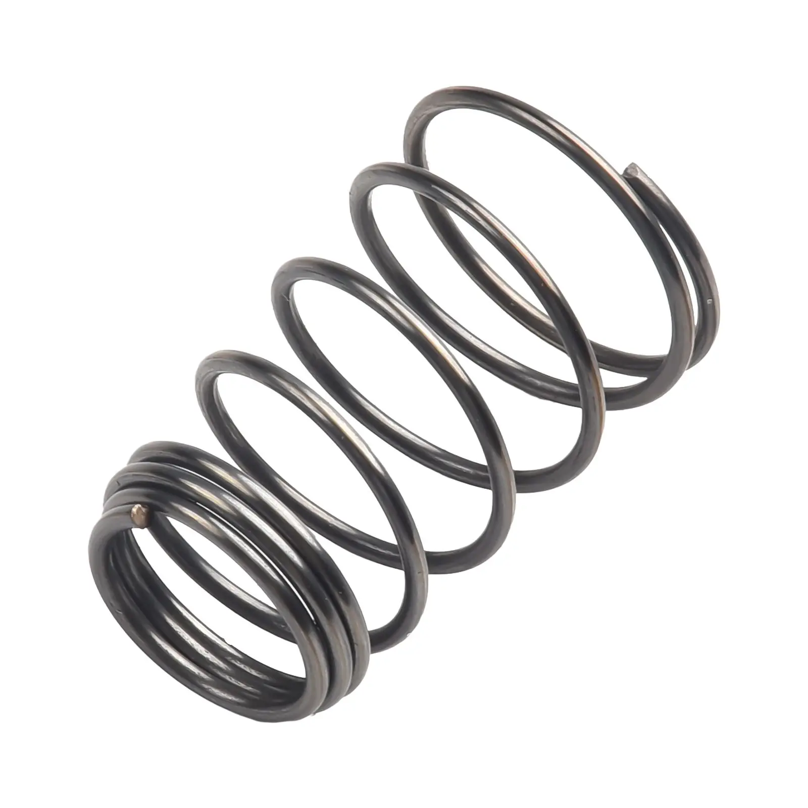 1Pcs Car Engine Oil Filter Drain Plug Bolt Cover Spring Filter Fuel Change Oil Drain Screw For-Honda PCX125 WW/A 2010-2019 Parts
1Pcs Car Engine Oil Filter Drain Plug Bolt Cover Spring Filter Fuel Change Oil Drain Screw For-Honda PCX125 WW/A 2010-2019 Parts