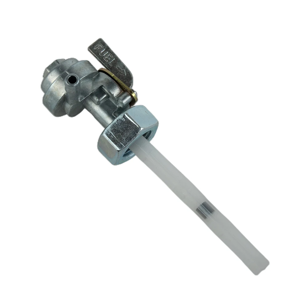 Brand New High Quality Fuel Switch Office Outdoor 16X1.5Mm Practical Assembly Universal Fuel Tank Indoor Motorcycle
Brand New High Quality Fuel Switch Office Outdoor 16X1.5Mm Practical Assembly Universal Fuel Tank Indoor Motorcycle