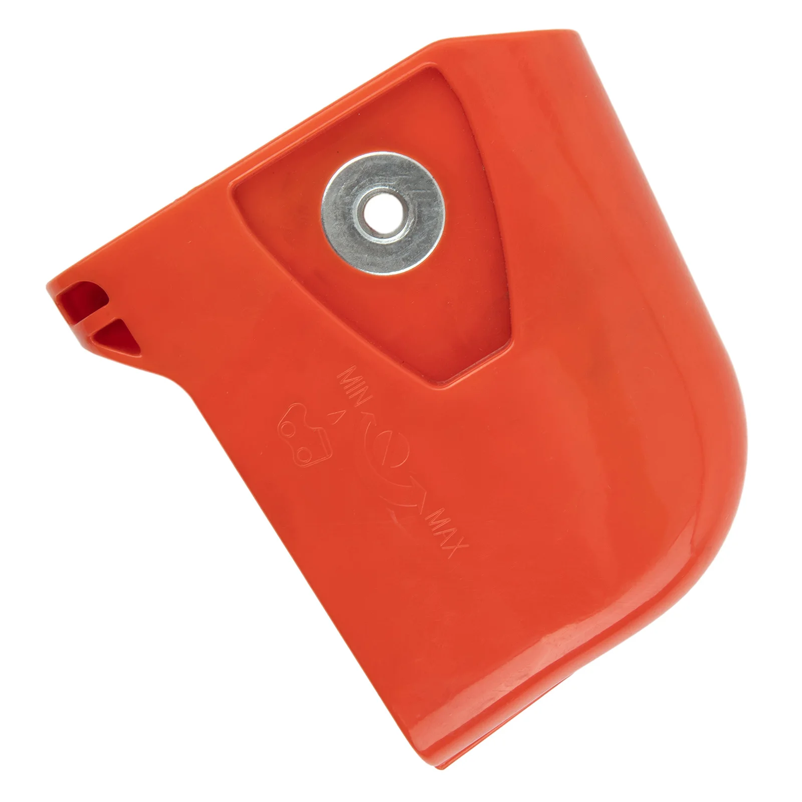 Cover For Gearbox TT-M2600-3 Multifunction Cutter For Lawn Trimmer Brush Cutter Spare Blade Garden Replacement Tools
Cover For Gearbox TT-M2600-3 Multifunction Cutter For Lawn Trimmer Brush Cutter Spare Blade Garden Replacement Tools
