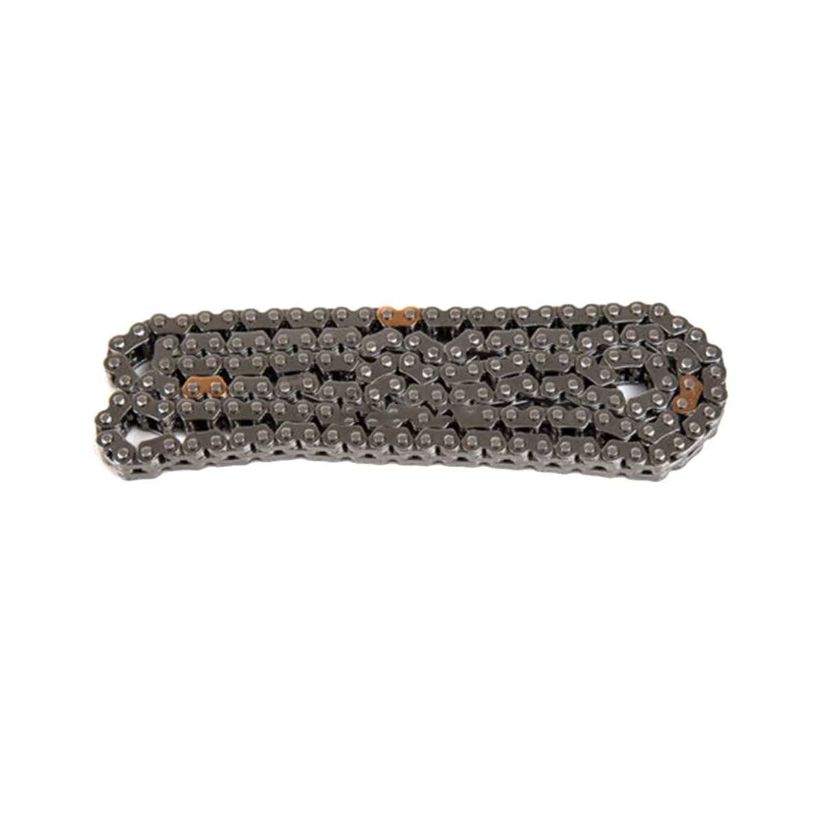 Направляющая цепи синхронизации для Nissan Juke Sentra MR16DT 1.6L 2012-2017, звездочка 13070-1KC8A, 6 шт.
Направляющая цепи синхронизации для Nissan Juke Sentra MR16DT 1.6L 2012-2017, звездочка 13070-1KC8A, 6 шт.