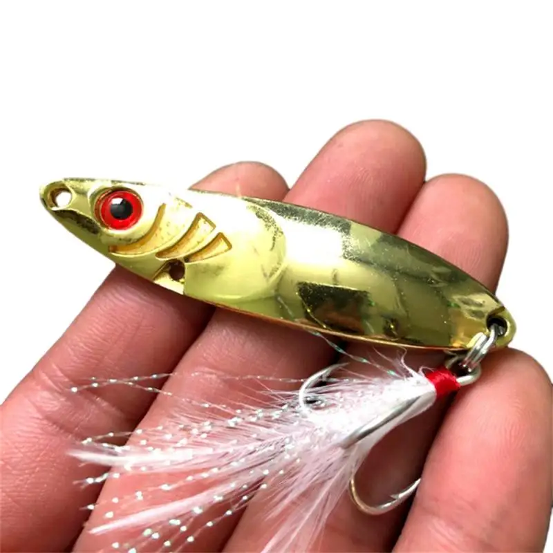 Искусственная приманка, блесна, металлическая блесна, блесна, блесна
Искусственная приманка, блесна, металлическая блесна, блесна, блесна