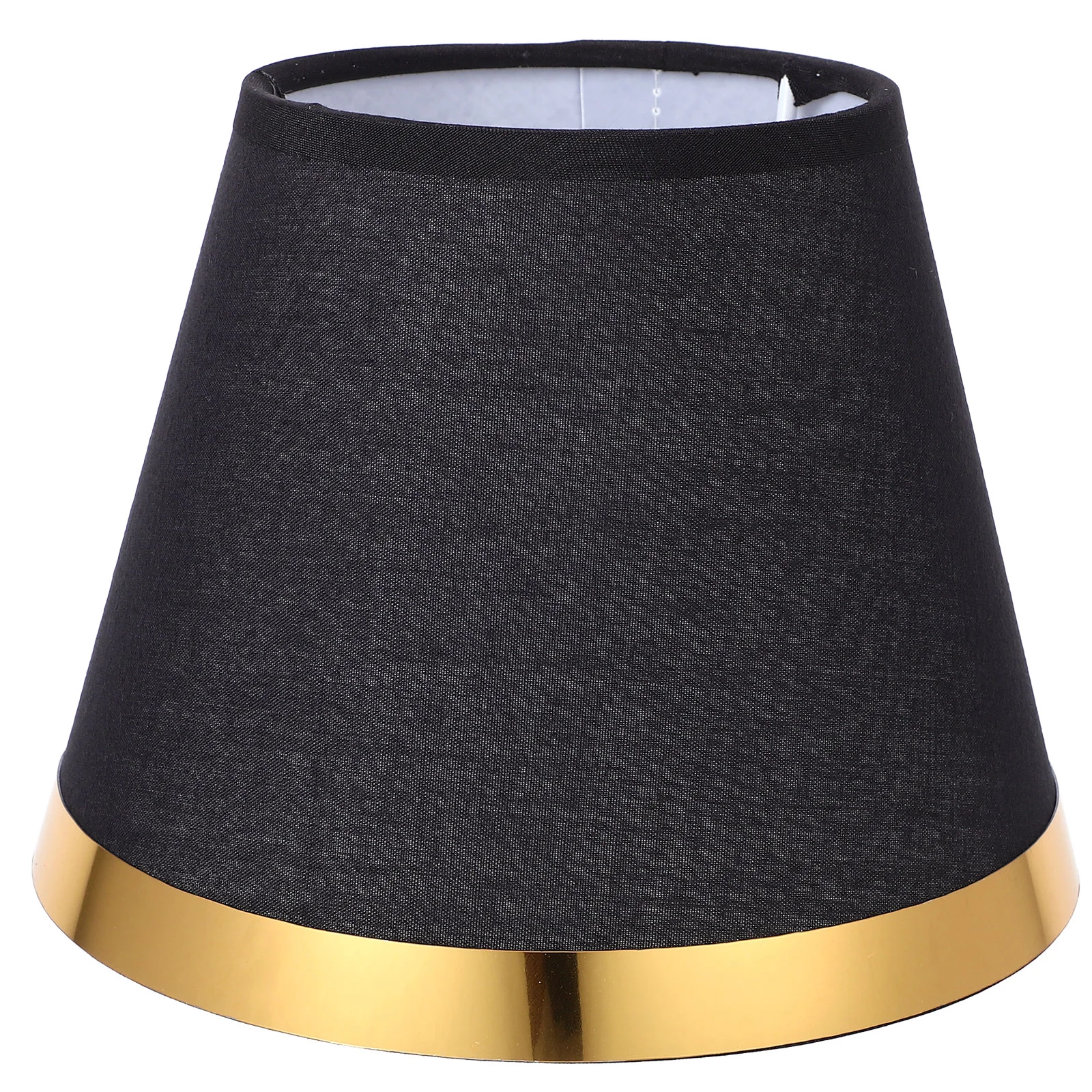 

Floor Lamp Shades Replacement Cloth Lampshade Lamps Covers Drum Lampshades E14 Lampholder Lampshade Bedside Lamp Table Lamp