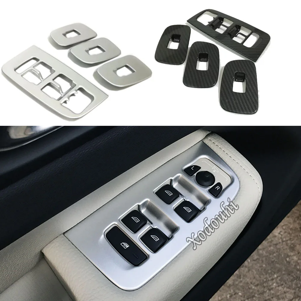 Подлокотник для Volvo XC60 2018 2019 2020 2021 2022
Подлокотник для Volvo XC60 2018 2019 2020 2021 2022