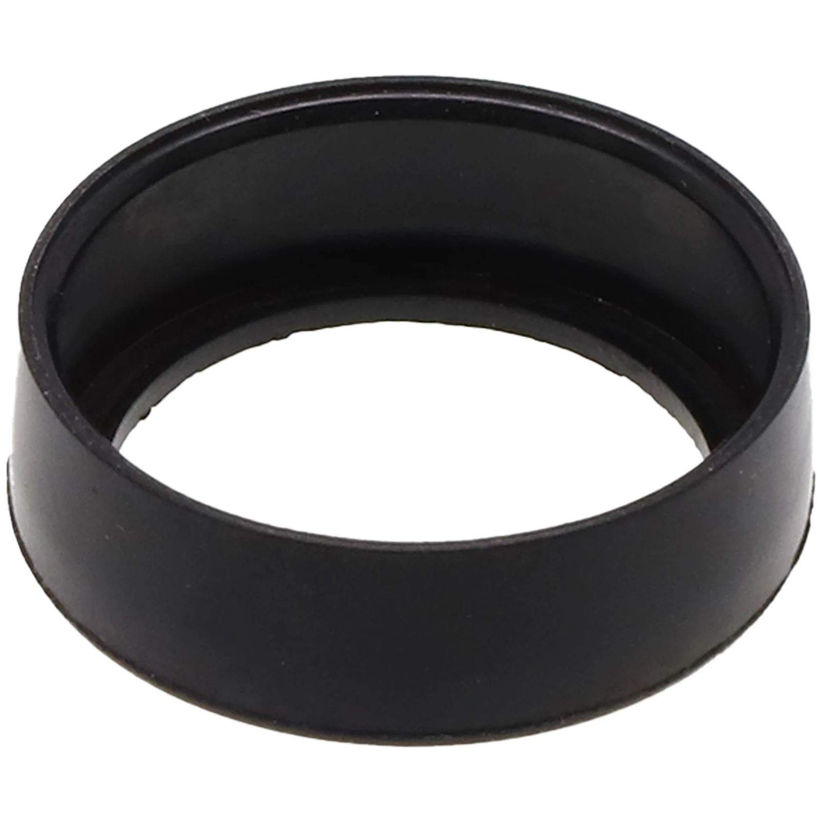 Household Outdoor Rubber Sleeve 2pcs 607 608 Accessories Angle Grinder Bearing Rubber Black Electric Power Tool
Household Outdoor Rubber Sleeve 2pcs 607 608 Accessories Angle Grinder Bearing Rubber Black Electric Power Tool