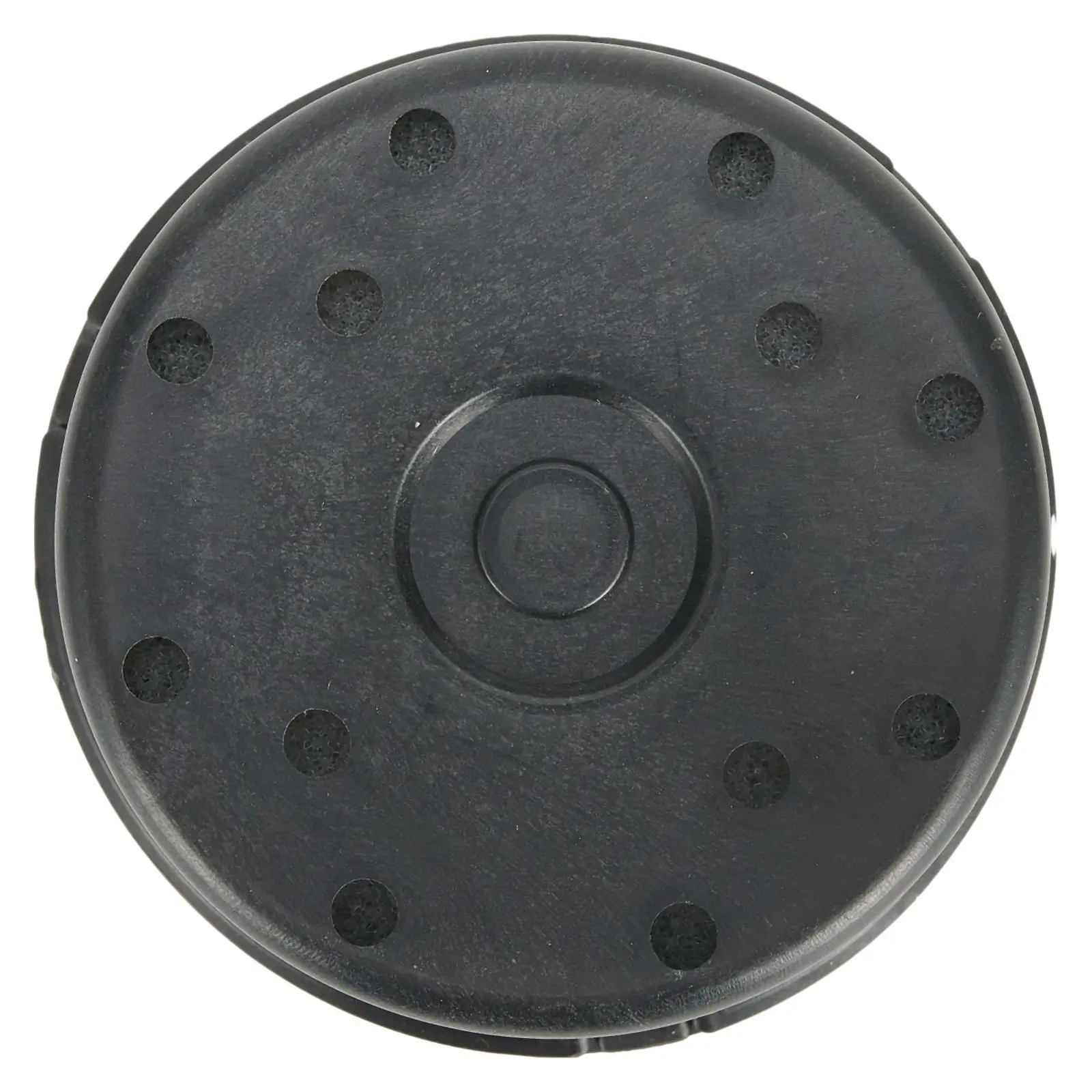 1pc 20mm Male Thread Air Compressor Muffler Air Compressor Intake Filter Silencer 60 X 33mm Fit Small Air Pump
1pc 20mm Male Thread Air Compressor Muffler Air Compressor Intake Filter Silencer 60 X 33mm Fit Small Air Pump