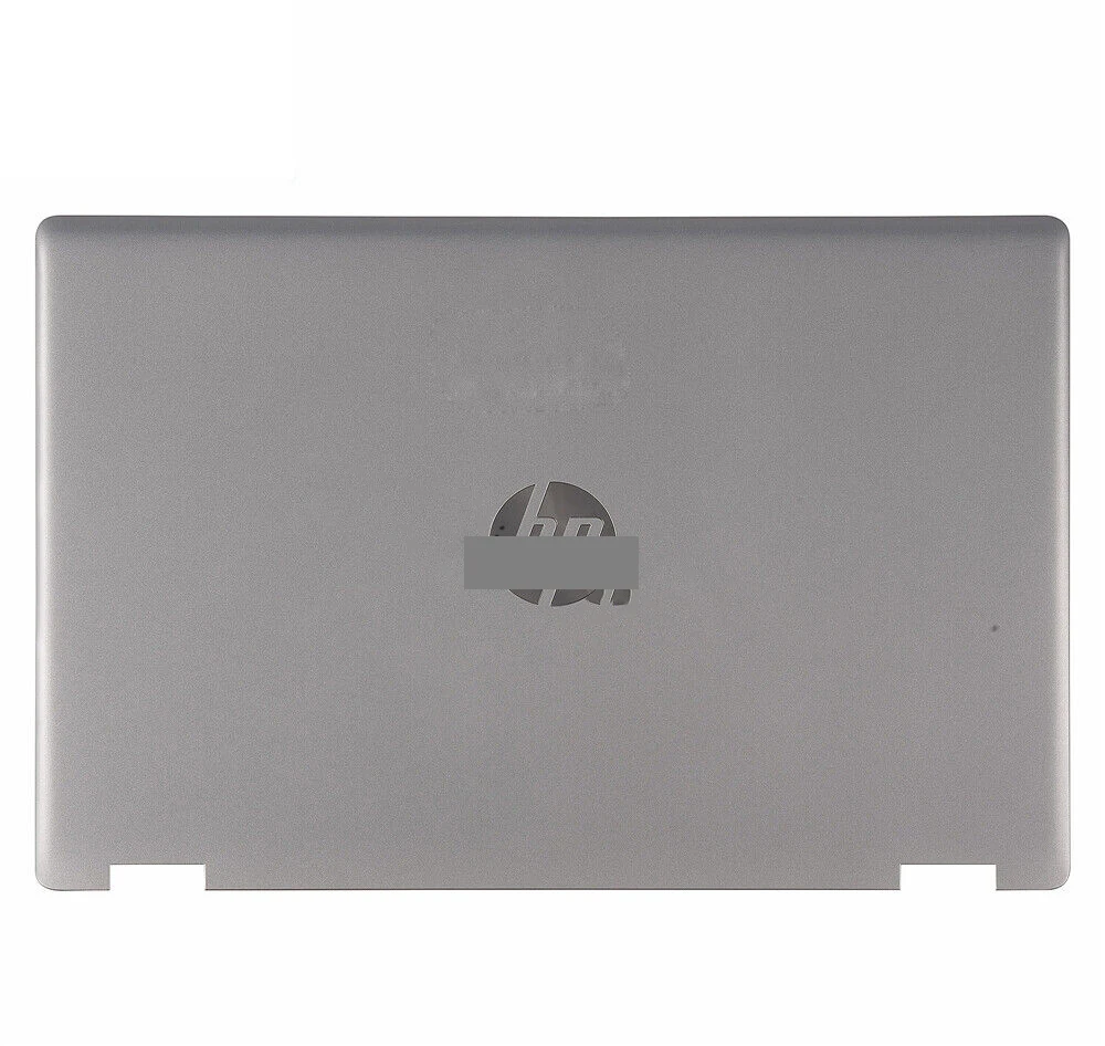 Новинка, оригинальная задняя крышка для ЖК-дисплея Pavilion X360 15T-DQ 15-DQ
Новинка, оригинальная задняя крышка для ЖК-дисплея Pavilion X360 15T-DQ 15-DQ