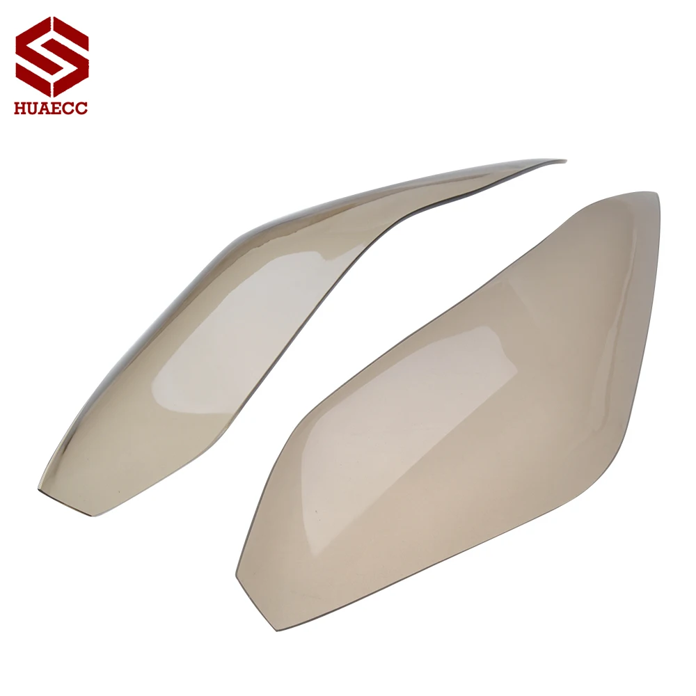 Защитный экран для мотоциклетной фары для Kawasaki Versys S650 Ninja250 Ninja300 2014 2015 2016
Защитный экран для мотоциклетной фары для Kawasaki Versys S650 Ninja250 Ninja300 2014 2015 2016