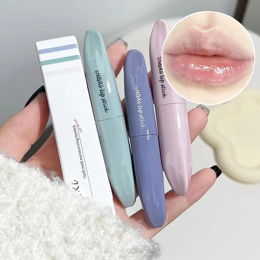 Highlighter Marker Pen | 4pcs Pastel Colors Highlighter Pens | Soft Tips Smooth Everyday Markers Colored Highlighter for Writing
Highlighter Marker Pen | 4pcs Pastel Colors Highlighter Pens | Soft Tips Smooth Everyday Markers Colored Highlighter for Writing