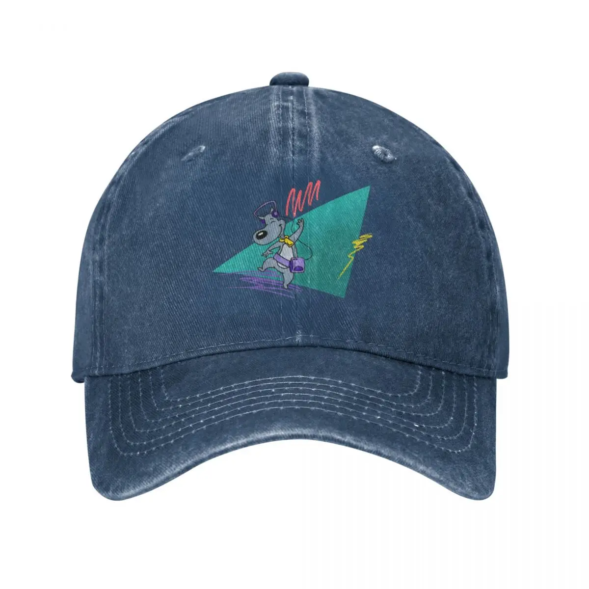 Porkchop 90s Baseball Cap Uv Protection Solar Hat Rugby Hood Elegant Women'S Hats Men'S
Porkchop 90s Baseball Cap Uv Protection Solar Hat Rugby Hood Elegant Women'S Hats Men'S