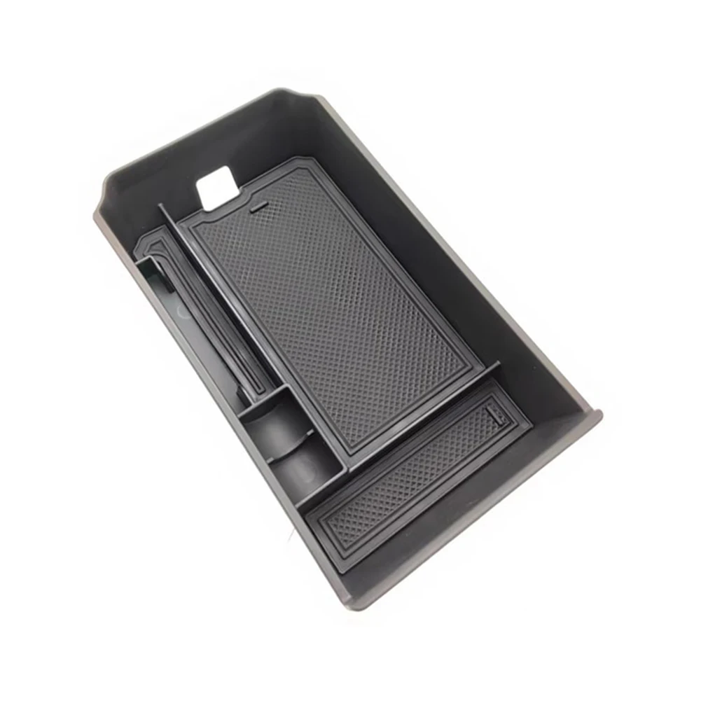 Car Truck Storage Box Organizer Armrest Center Console Convenient Easy Installation Organized For GLC Class X254
Car Truck Storage Box Organizer Armrest Center Console Convenient Easy Installation Organized For GLC Class X254