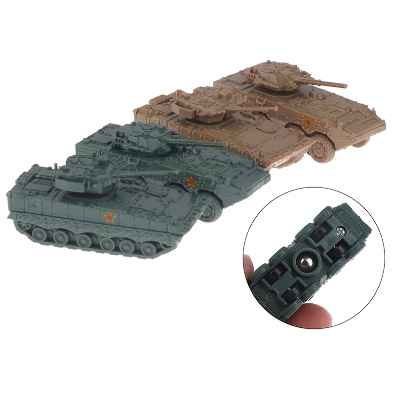 4D 1/144, Китай, планшетория, боевой автомобиль, готовая модель, боевой танк, детские игрушки, подарок
4D 1/144, Китай, планшетория, боевой автомобиль, готовая модель, боевой танк, детские игрушки, подарок