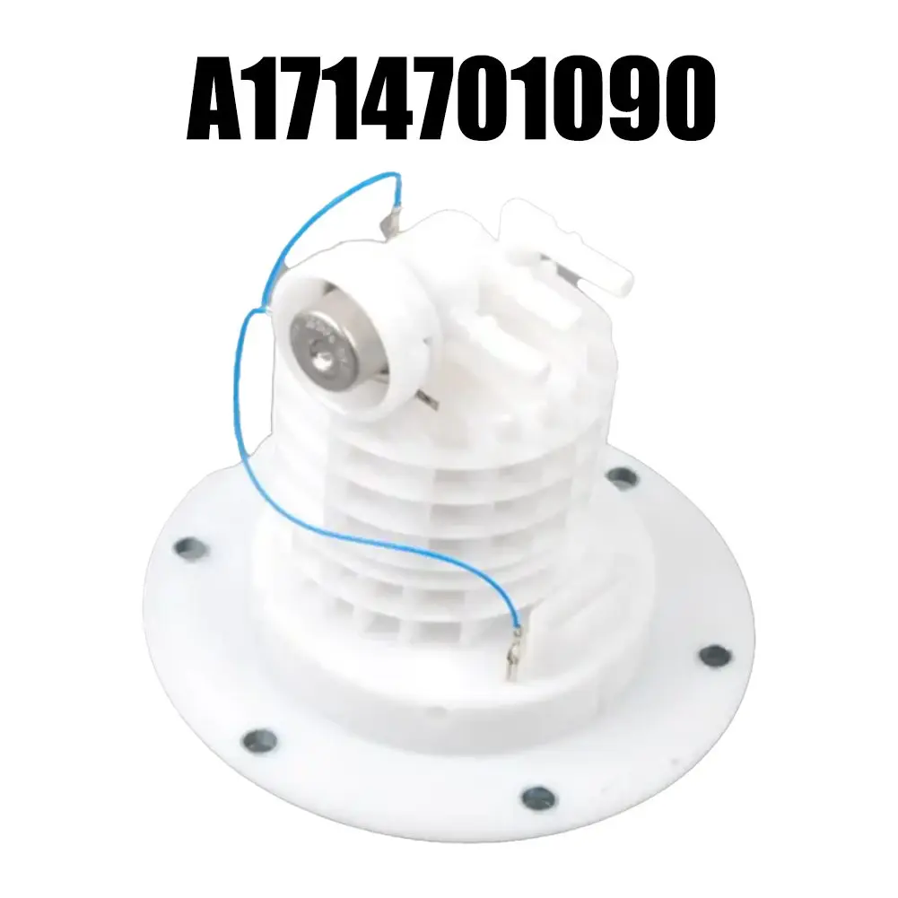 Replace your old fuel filter with For Mercedes E350 SLK280 SLK350 Fuel Filter and Sender Assembly Plug and Play
Replace your old fuel filter with For Mercedes E350 SLK280 SLK350 Fuel Filter and Sender Assembly Plug and Play