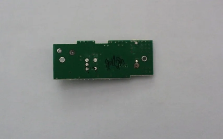 Car Antenna Amplifier FM Signal Booster Circuit Board Radio Antenna PCB AMFM Amplifier Circuit
Car Antenna Amplifier FM Signal Booster Circuit Board Radio Antenna PCB AMFM Amplifier Circuit