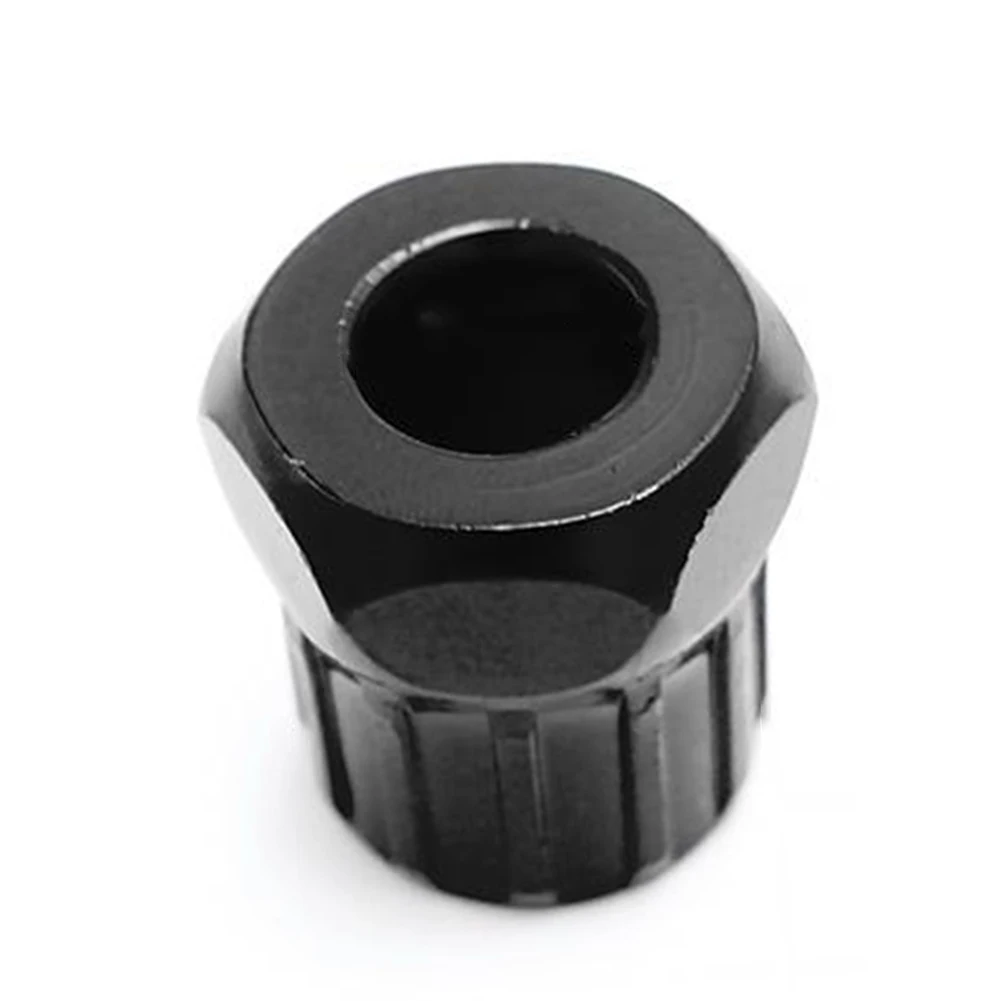 Инструменты для ремонта велосипеда инструмент для удаления маховик для езды кемпинга стопорное кольцо практичное удаление стальные инструменты для велосипеда высокое качество
Инструменты для ремонта велосипеда инструмент для удаления маховик для езды кемпинга стопорное кольцо практичное удаление стальные инструменты для велосипеда высокое качество