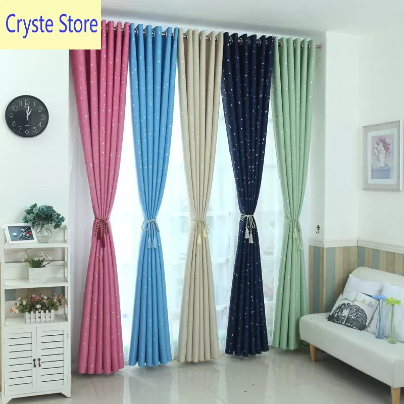 Полностью затемняющие тканевые шторы с принтом, популярная детская Фотоштора для гостиной, столовой, спальни 1
Полностью затемняющие тканевые шторы с принтом, популярная детская Фотоштора для гостиной, столовой, спальни 1