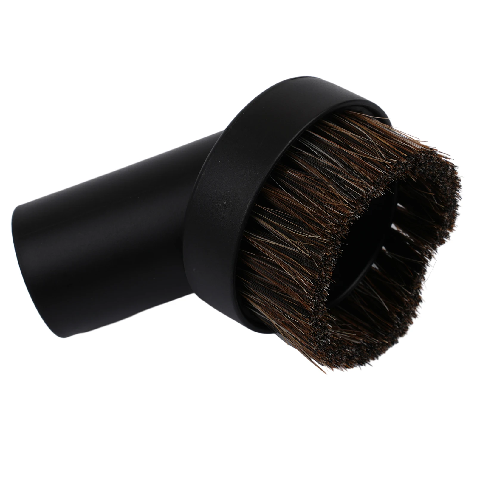 Assembly Suction brush Accessories Cleaning tools Conversion head Handheld Round Vacuum cleaner Useful Practical
Assembly Suction brush Accessories Cleaning tools Conversion head Handheld Round Vacuum cleaner Useful Practical