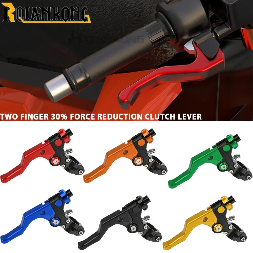 

FOR HODNA CBR929RR CBR600RR CBR954RR CBR1000RR CB1000R CBR 600 929 954 RR 1000RR Motorcycle Clutch Lever 30% Force Reduction